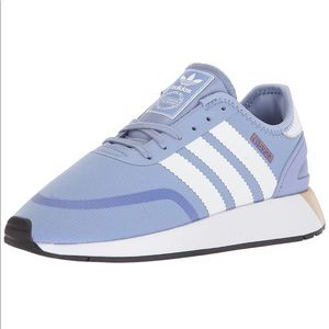 adidas Women's Iniki Runner